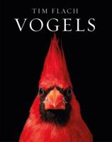 Vogels (Hardback)