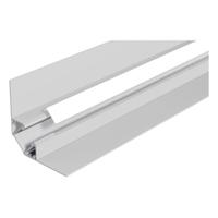 EVN EVN Lichttechnik APTB3AM300 1 stuk(s)