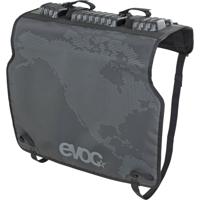 Evoc - tailgate pad duo black