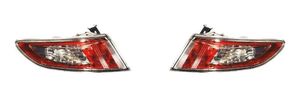 Achterlicht set SET2584931