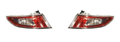 Achterlicht set SET2584931