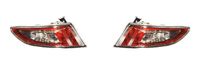 Achterlicht set SET2584931