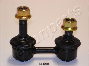 Stabilisator, chassis SIK58
