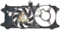 Koelventilator 47234