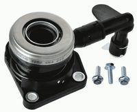 Sachs hydraulisch druklager 3182654218