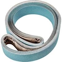PFERD TOOLS BA 75/2250 X Z 60 45009736 Schuurband Korrelgrootte (num) 60 (l x b) 2250 mm x 75 mm 10 stuk(s)