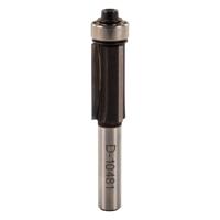 Makita D-10481 Freesbit Kantenfrees + lager S 8mm 12,7x25,4mm Makita D-10481 Freesbit Kantenfrees + lager S 8mm 12,7x25,4mm
