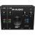 M-AUDIO AIR 192|6 audio-opname-interface