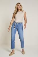 PARA MI Jeans SS261.266091-D191