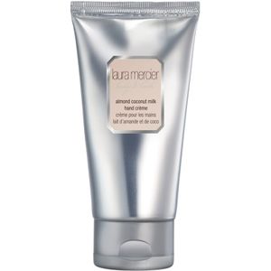 Almond Coconut Milk Hand Crème, 50 g