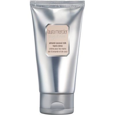 Almond Coconut Milk Hand Crème, 50 g