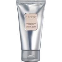 Almond Coconut Milk Hand Crème, 50 g