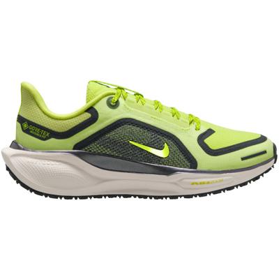 Nike Pegasus 41 GTX Dames Nike Pegasus 41 GTX Dames