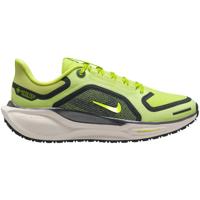 Nike Pegasus 41 GTX Dames