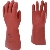 KS Tools 117.0088 Elektricienhandschoen 1 paar