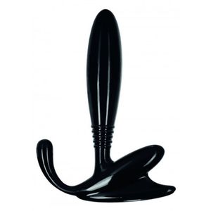 CalExotics - Apollo Probe Prostaat Massager