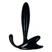 CalExotics - Apollo Probe Prostaat Massager