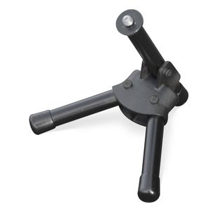 JB Systems JB 52 Tafelstatief
