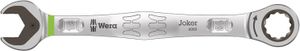 Wera steeken ringratelsleutel joker | 18 x 235 mm