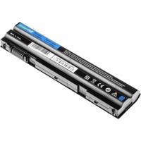 Green Cell Laptopaccu GREENCELL 11.1 V 4400 mAh Dell