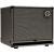 Darkglass DG-112N Neodymium 1x12 inch basgitaar speakerkast