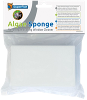 Superfish Algen spons Superfish Algen spons