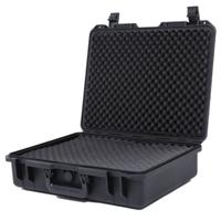 Falcon eyes koffer wpc-1.3 485x355x145