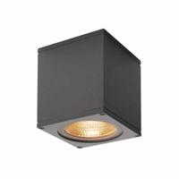 SLV BIG Theo LED plafondlamp