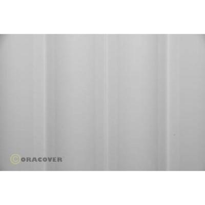 Oracover 25-010-010 Plakfolie Orastick (l x b) 10 m x 60 cm Wit