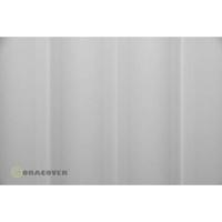 Oracover 25-010-010 Plakfolie Orastick (l x b) 10 m x 60 cm Wit