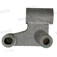 PAF115-05000801 - ONDERSTEUNING Yamaha