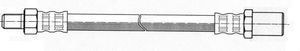 Remslang SL3261