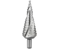 Rotec Trappenboor 4.0-30.0 nr.2 hsse-co