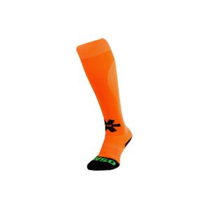 Osaka Hockey Socks - Orange