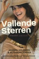 Vallende sterren (Paperback)