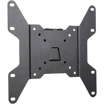 Manhattan 423731 TV-beugel 58,4 cm (23) - 106,7 cm (42) Vast