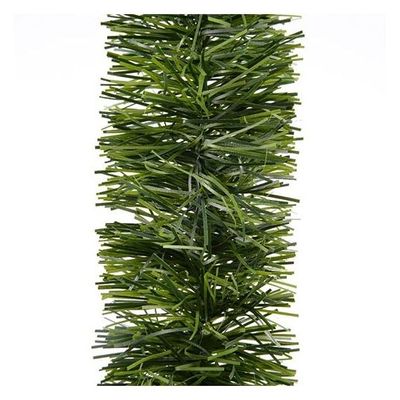 Guirlande Groen - Decoris