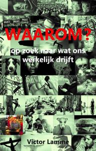 Waarom? (Paperback)