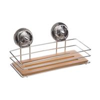 Badkamerorganiser Houder 5five Simply Smart Metaal