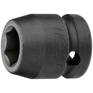 Hazet HAZET 900SK-13 Slagadapter 13 mm 1/2 (12.5 mm)