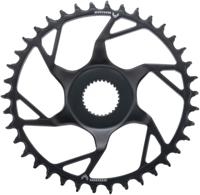 SRAM kettingblad "eagle transmission e-mtb" chain ring xx eagle tr. e-mtb 38t SRAM kettingblad "eagle transmission e-mtb" chain ring xx eagle tr. e-mtb 38t