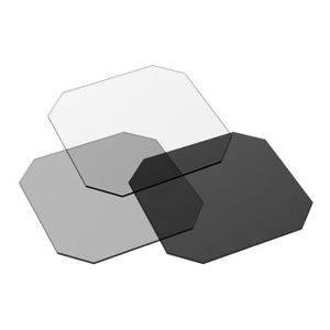Irix Edge Gelatin ND Filter Set 29x29mm