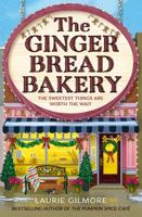 The Gingerbread Bakery