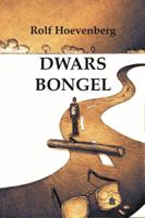 Dwarsbongel (Paperback)