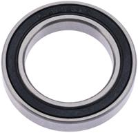 CONTEC Ct universal ball bearing cb-473, 6803 2rs 17x26x5