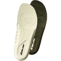 Eurodan E9933 Antistatische Inlegzool Zwart - Maat 43 - 00.039.012.43 Eurodan E9933 Antistatische Inlegzool Zwart - Maat 43 - 00.039.012.43