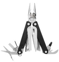 Leatherman Charge Plus Multitool