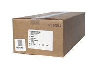 Rapid Lijmpatronen PAC, Ø12mm 10kg