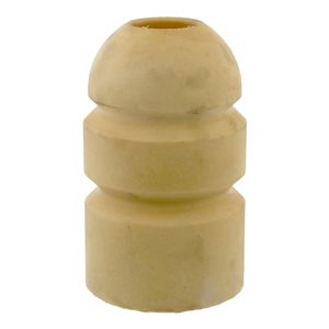 Aanslagrubber 23524