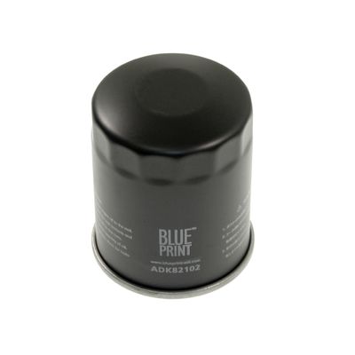 Oliefilter ADK82102